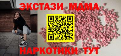 ПСИЛОЦИБИНОВЫЕ ГРИБЫ Берёзовский