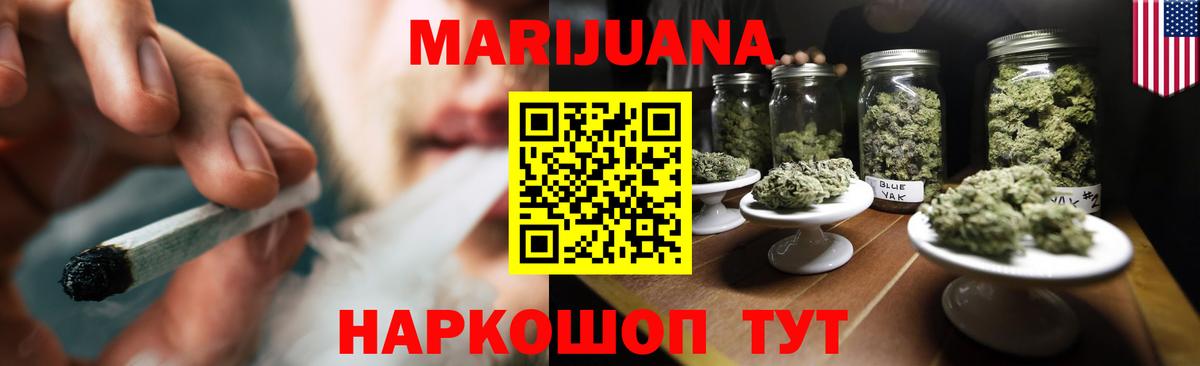 Конопля гибрид Заволжье